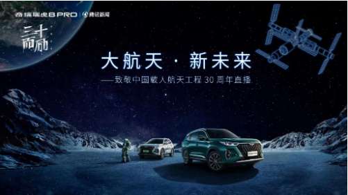 車生活http://www.weaversrcairfield.com