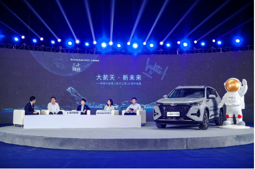車生活http://www.weaversrcairfield.com