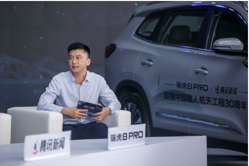 車生活http://www.weaversrcairfield.com