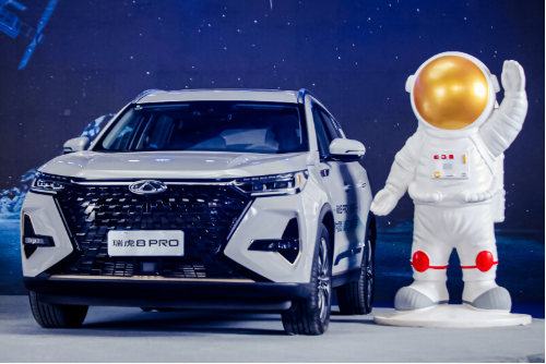 車生活http://www.weaversrcairfield.com