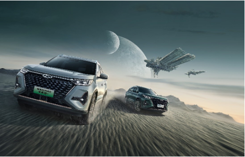 車生活http://www.weaversrcairfield.com