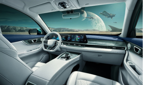 車生活http://www.weaversrcairfield.com