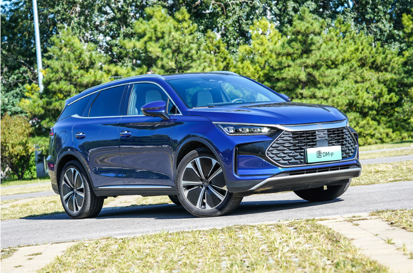 車生活http://www.weaversrcairfield.com
