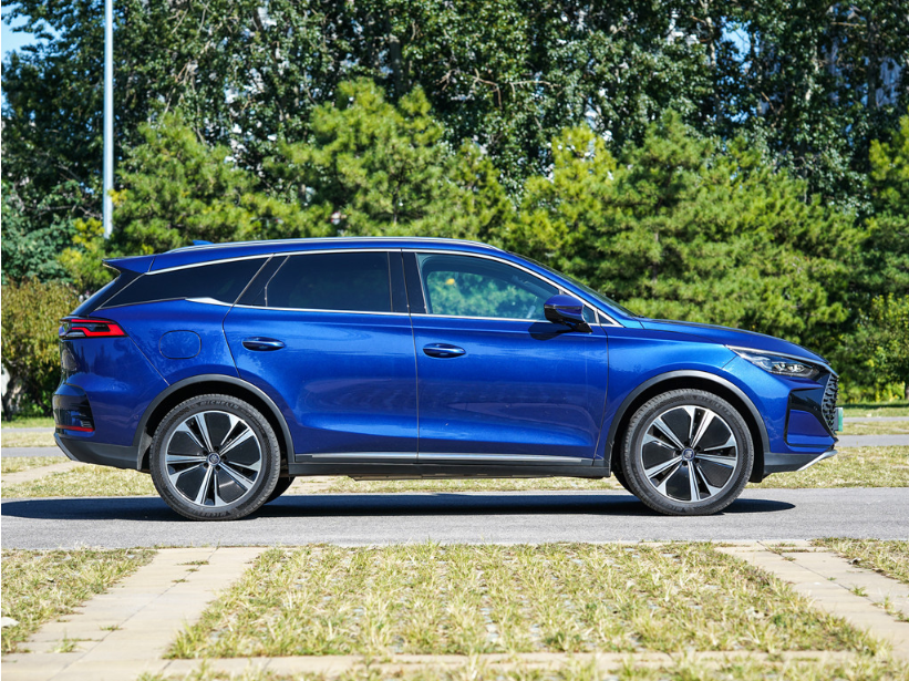 車生活http://www.weaversrcairfield.com