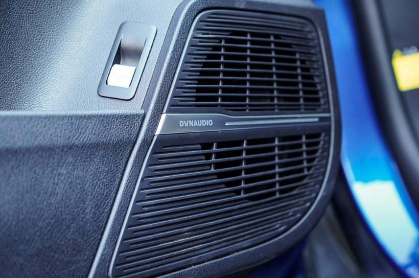 車生活http://www.weaversrcairfield.com