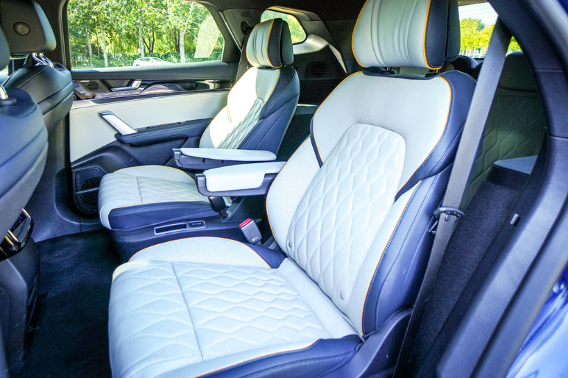 車生活http://www.weaversrcairfield.com