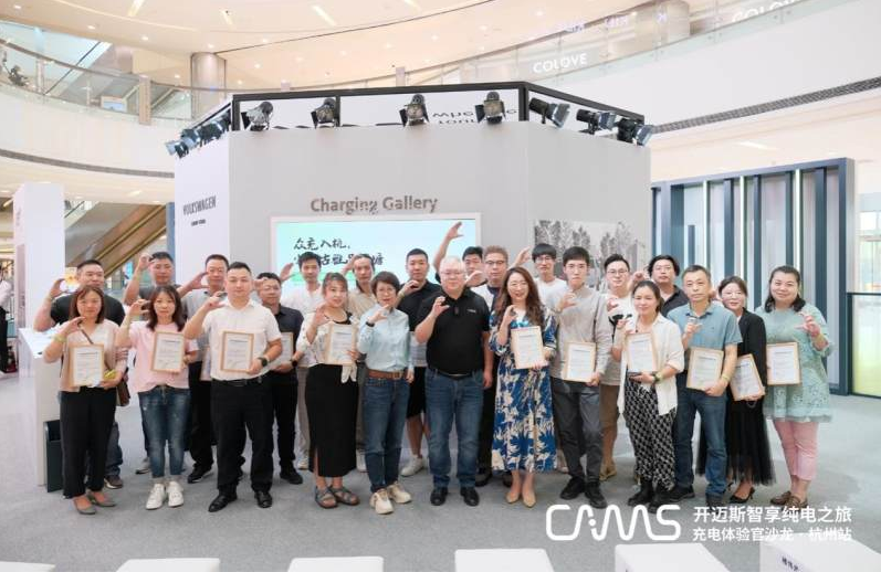 車(chē)生活http://www.weaversrcairfield.com