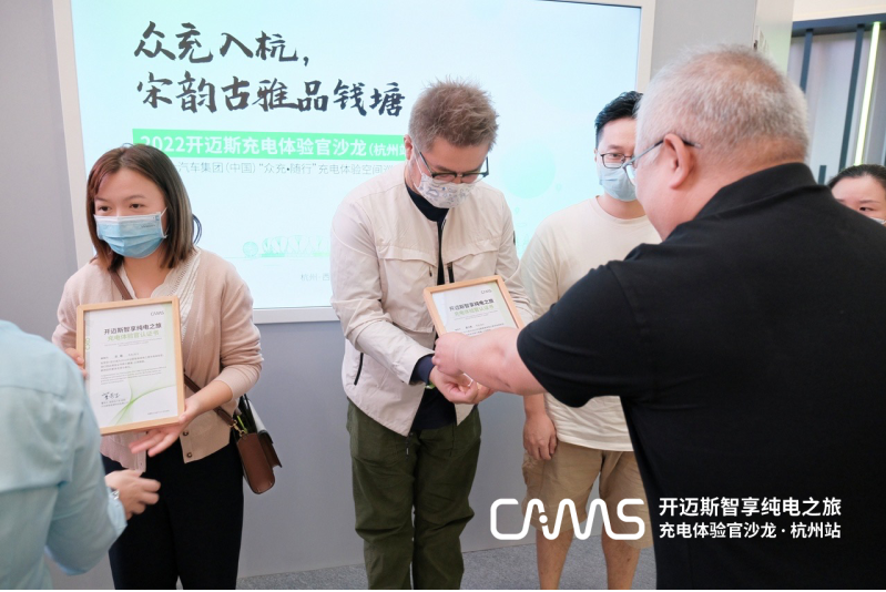 車(chē)生活http://www.weaversrcairfield.com