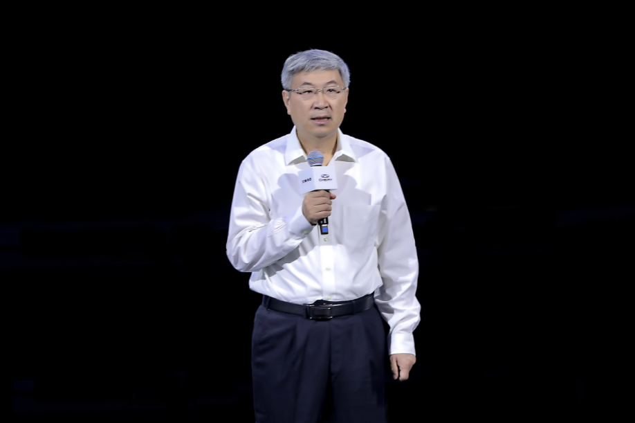 艾瑞澤8