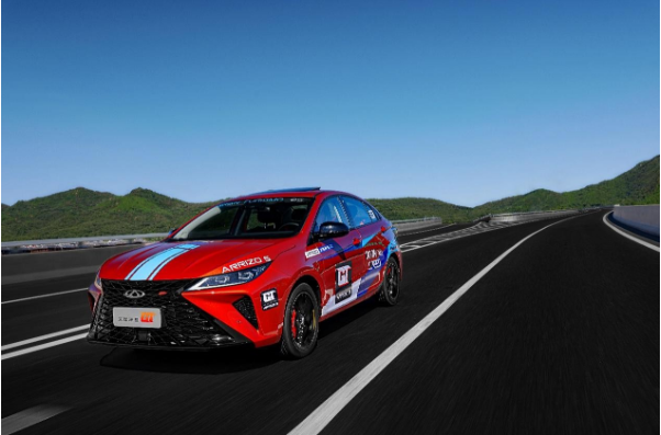 車生活http://www.weaversrcairfield.com