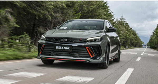 車生活http://www.weaversrcairfield.com