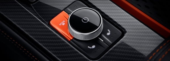 車生活http://www.weaversrcairfield.com