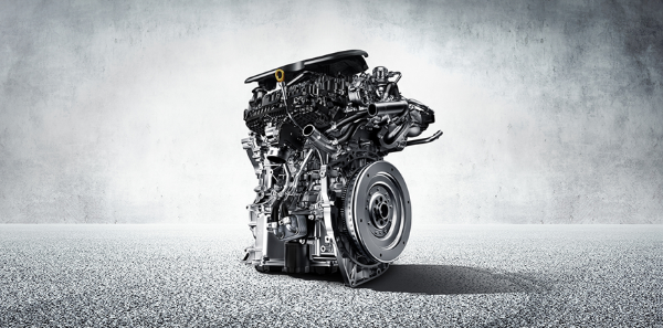車生活http://www.weaversrcairfield.com