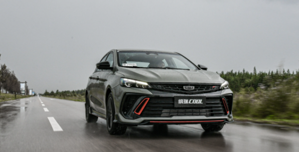 車生活http://www.weaversrcairfield.com