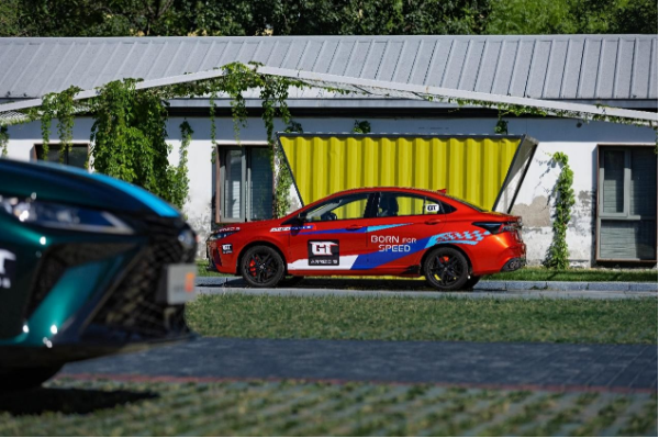 車生活http://www.weaversrcairfield.com