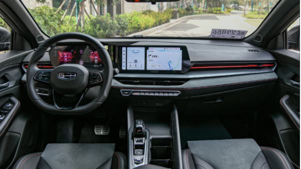車生活http://www.weaversrcairfield.com
