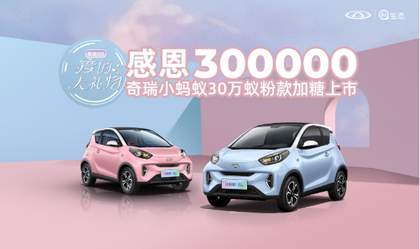 車生活http://www.weaversrcairfield.com