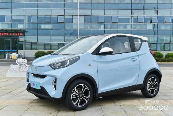 車生活http://www.weaversrcairfield.com