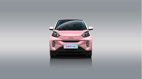 車生活http://www.weaversrcairfield.com
