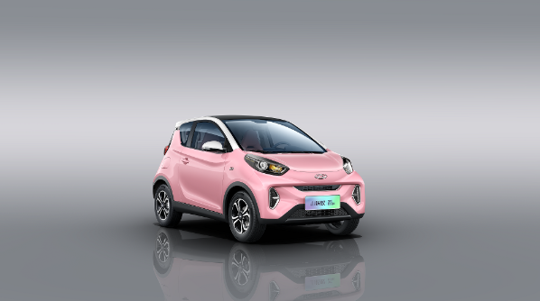 車生活http://www.weaversrcairfield.com