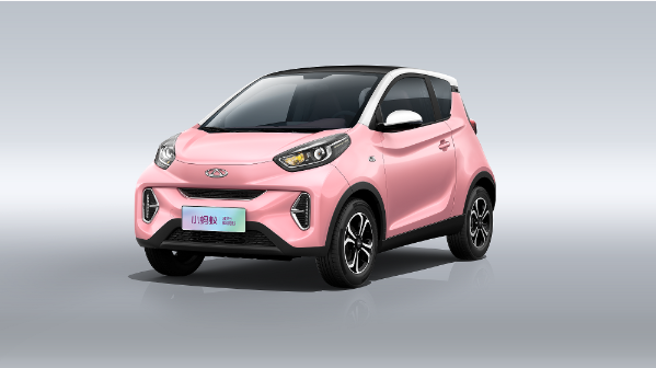 車生活http://www.weaversrcairfield.com