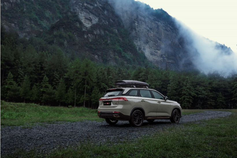 車生活http://www.weaversrcairfield.com