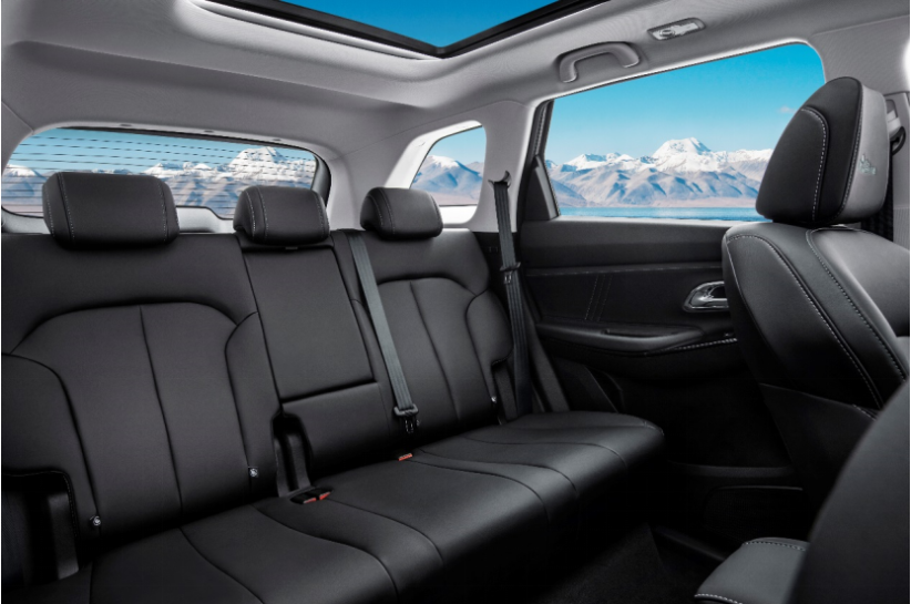 車生活http://www.weaversrcairfield.com