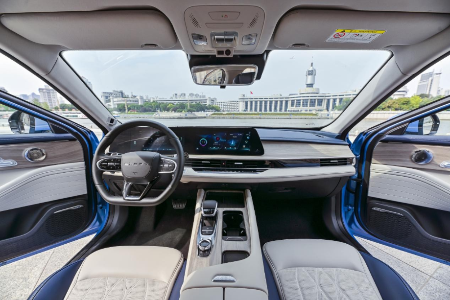 車生活http://www.weaversrcairfield.com