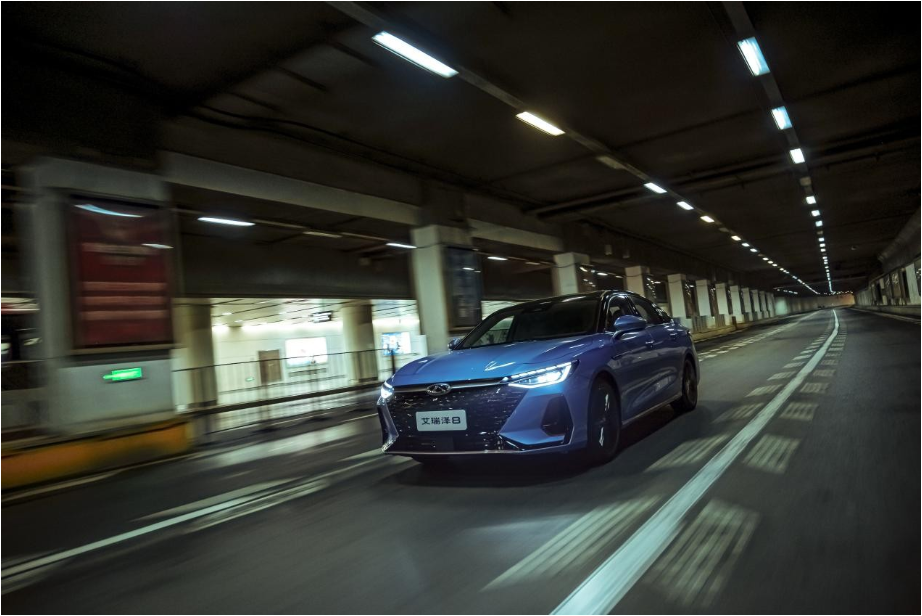 車生活http://www.weaversrcairfield.com