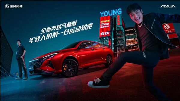 車生活http://www.weaversrcairfield.com