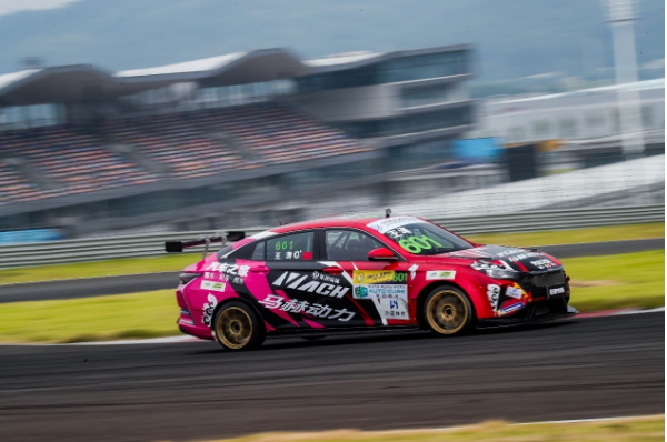 車生活http://www.weaversrcairfield.com