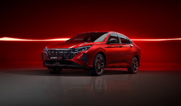 車生活http://www.weaversrcairfield.com
