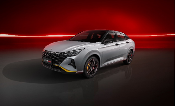 車生活http://www.weaversrcairfield.com