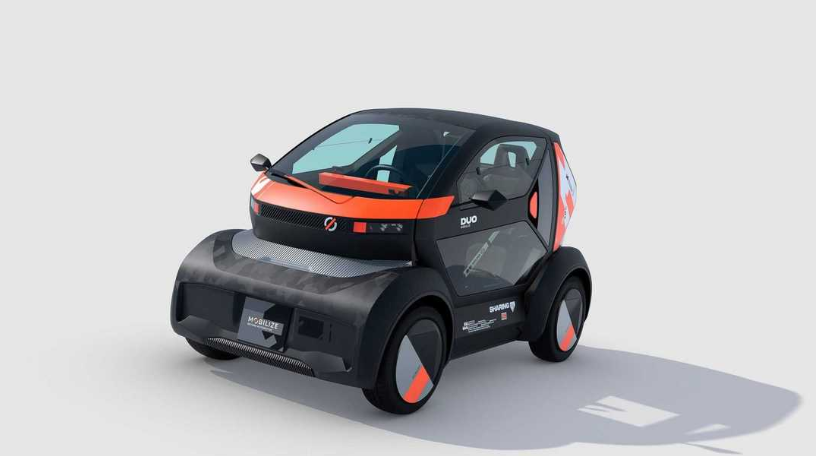 車生活http://www.weaversrcairfield.com