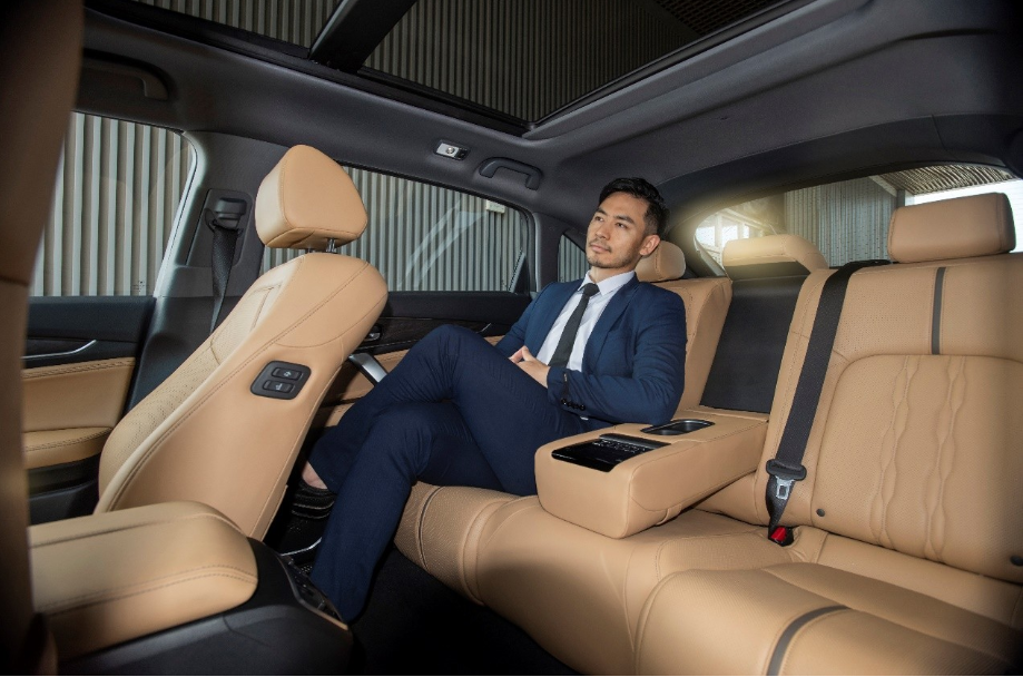 車生活http://www.weaversrcairfield.com