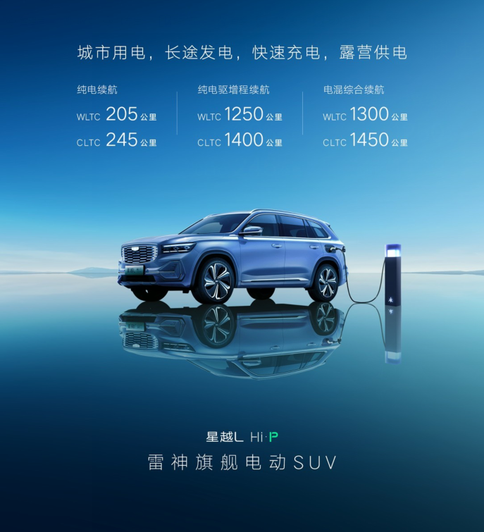 車生活http://www.weaversrcairfield.com