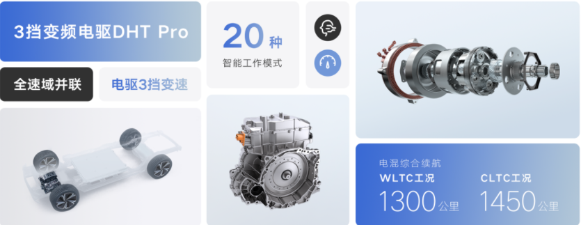 車生活http://www.weaversrcairfield.com