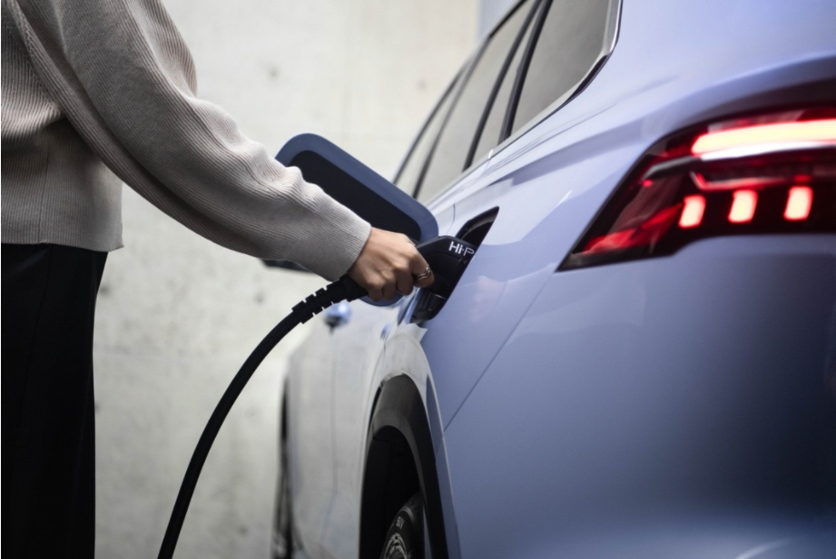 車生活http://www.weaversrcairfield.com