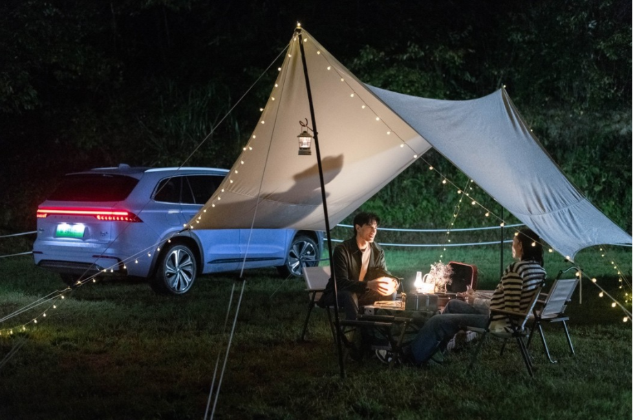 車生活http://www.weaversrcairfield.com