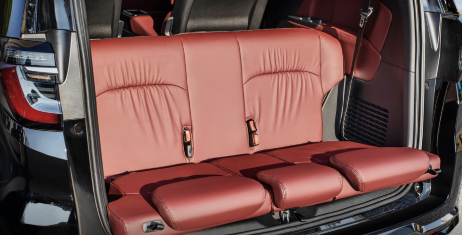 車生活http://www.weaversrcairfield.com