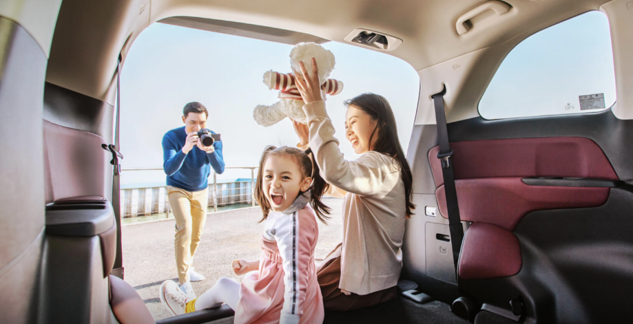 車生活http://www.weaversrcairfield.com