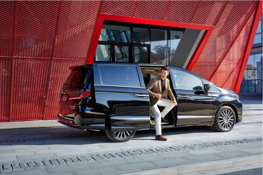 車生活http://www.weaversrcairfield.com