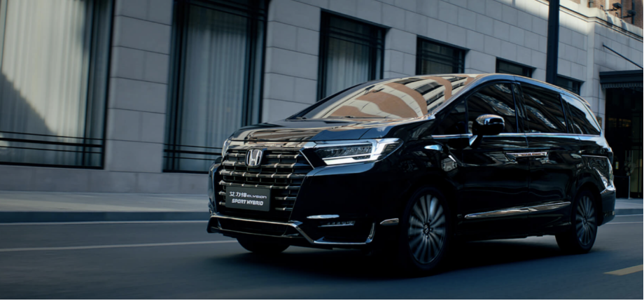 車生活http://www.weaversrcairfield.com