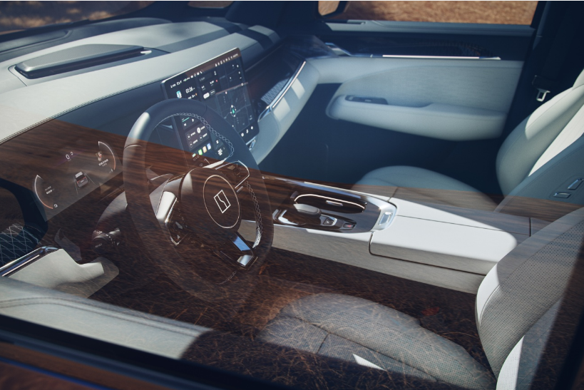 車生活http://www.weaversrcairfield.com
