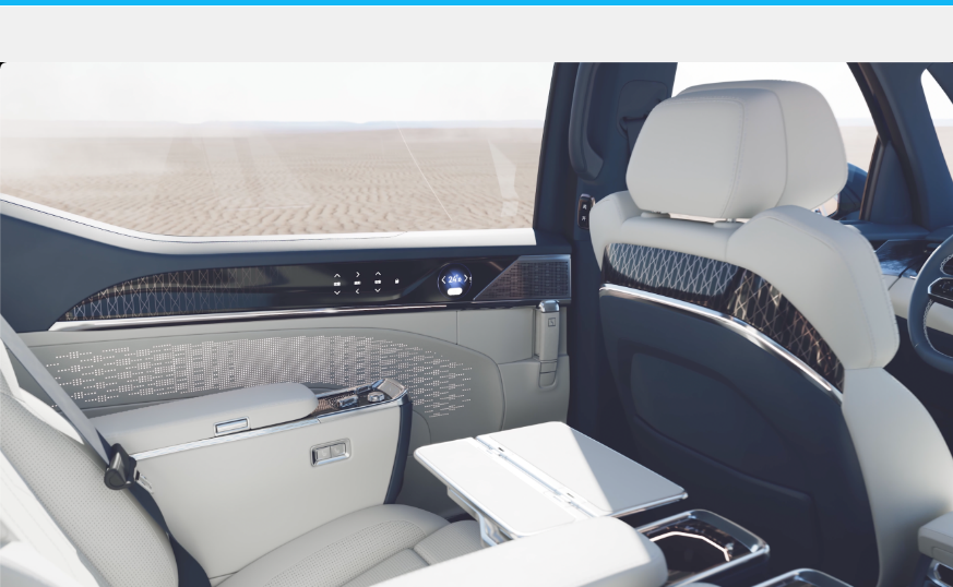 車生活http://www.weaversrcairfield.com