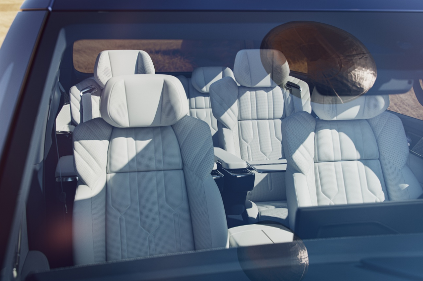 車生活http://www.weaversrcairfield.com