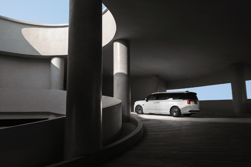 車生活http://www.weaversrcairfield.com
