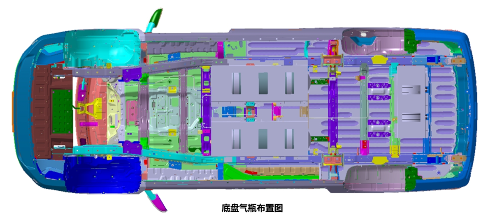 車生活http://www.weaversrcairfield.com