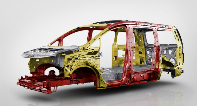 車生活http://www.weaversrcairfield.com