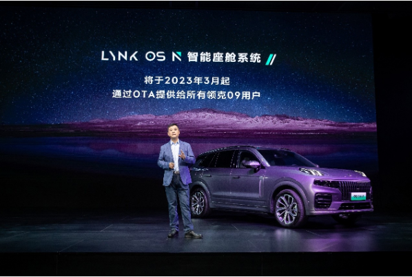 車生活http://www.weaversrcairfield.com
